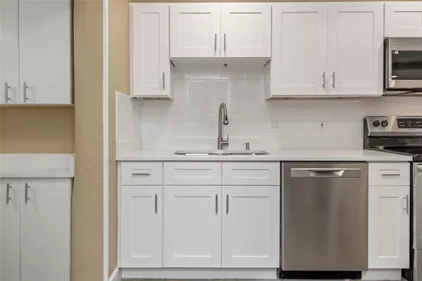 3 bedrooms apartment for rent in Culbreath Isles - West Tampa, Tampa