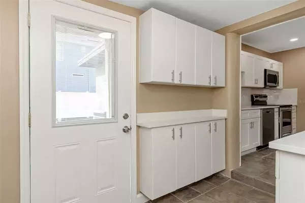 3 bedrooms apartment for rent in Culbreath Isles - West Tampa, Tampa