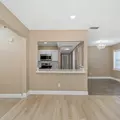 3 bedrooms apartment for rent in Culbreath Isles - West Tampa, Tampa