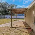 3 bedrooms apartment for rent in Culbreath Isles - West Tampa, Tampa