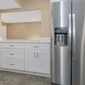 3 bedrooms apartment for rent in Culbreath Isles - West Tampa, Tampa