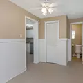 3 bedrooms apartment for rent in Culbreath Isles - West Tampa, Tampa