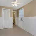3 bedrooms apartment for rent in Culbreath Isles - West Tampa, Tampa