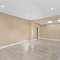 3 bedrooms apartment for rent in Culbreath Isles - West Tampa, Tampa