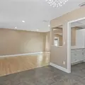 3 bedrooms apartment for rent in Culbreath Isles - West Tampa, Tampa