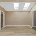 3 bedrooms apartment for rent in Culbreath Isles - West Tampa, Tampa