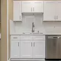 3 bedrooms apartment for rent in Culbreath Isles - West Tampa, Tampa