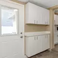 3 bedrooms apartment for rent in Culbreath Isles - West Tampa, Tampa