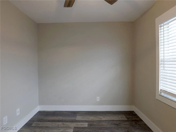 2 bedrooms apartment for rent in Fort Myers Shores - Fort Myers, Fort Myers