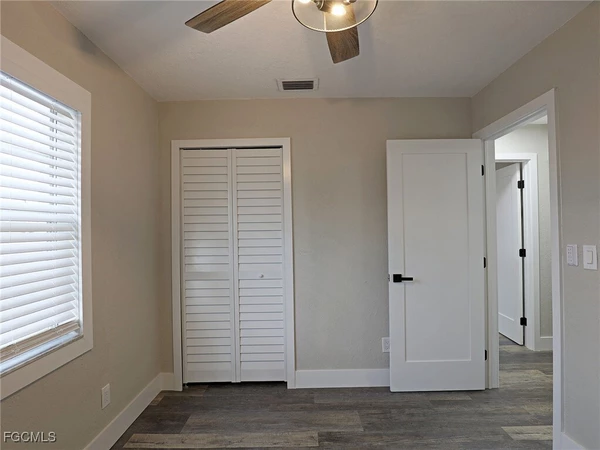 2 bedrooms apartment for rent in Fort Myers Shores - Fort Myers, Fort Myers