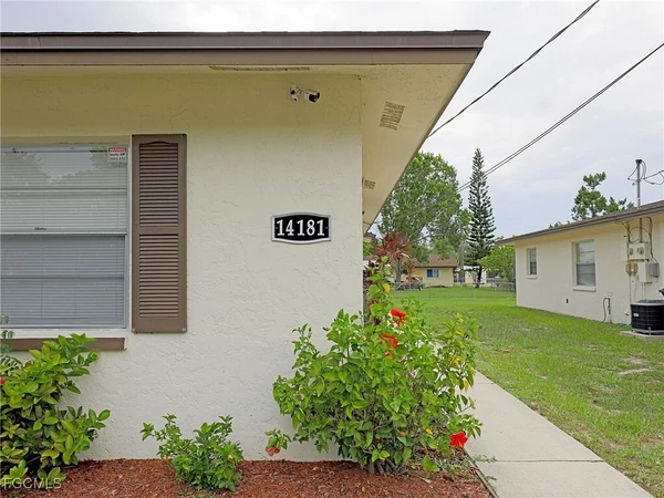 2 bedrooms apartment for rent in Fort Myers Shores - Fort Myers, Fort Myers