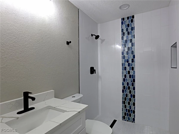 2 bedrooms apartment for rent in Fort Myers Shores - Fort Myers, Fort Myers