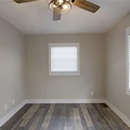 2 bedrooms apartment for rent in Fort Myers Shores - Fort Myers, Fort Myers