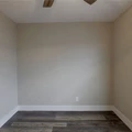 2 bedrooms apartment for rent in Fort Myers Shores - Fort Myers, Fort Myers
