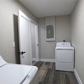 2 bedrooms apartment for rent in Fort Myers Shores - Fort Myers, Fort Myers