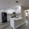 2 bedrooms apartment for rent in Fort Myers Shores - Fort Myers, Fort Myers