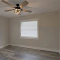 2 bedrooms apartment for rent in Fort Myers Shores - Fort Myers, Fort Myers