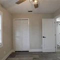 2 bedrooms apartment for rent in Fort Myers Shores - Fort Myers, Fort Myers