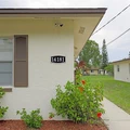 2 bedrooms apartment for rent in Fort Myers Shores - Fort Myers, Fort Myers