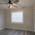 2 bedrooms apartment for rent in Fort Myers Shores - Fort Myers, Fort Myers