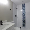 2 bedrooms apartment for rent in Fort Myers Shores - Fort Myers, Fort Myers