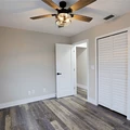 2 bedrooms apartment for rent in Fort Myers Shores - Fort Myers, Fort Myers