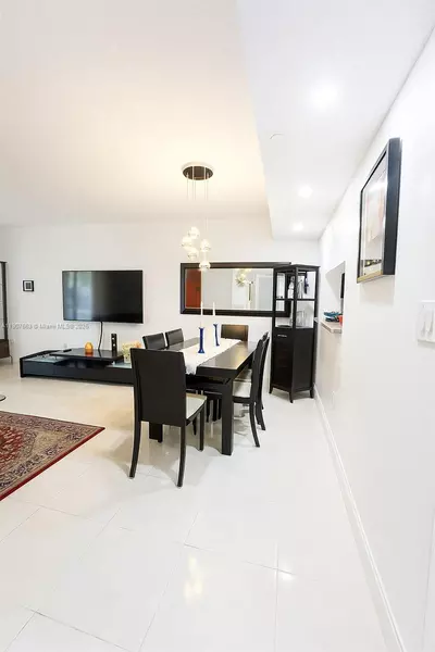 2 bedrooms apartment for rent in The Hammocks - Miami Dade, Miami