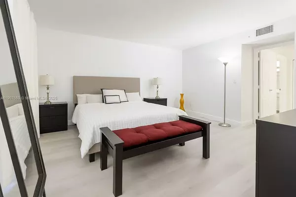 2 bedrooms apartment for rent in The Hammocks - Miami Dade, Miami