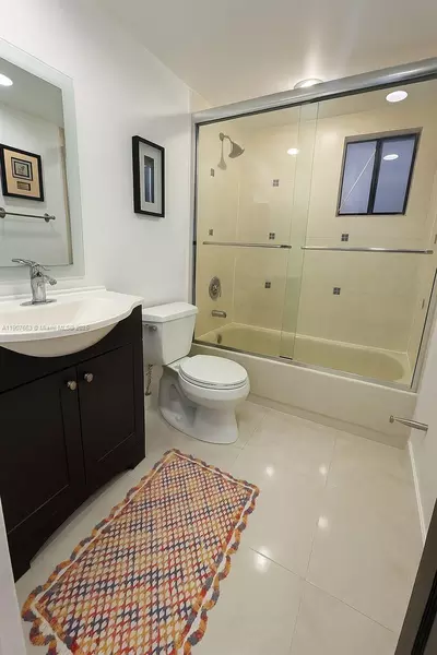 2 bedrooms apartment for rent in The Hammocks - Miami Dade, Miami