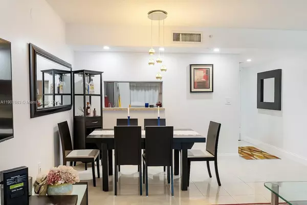 2 bedrooms apartment for rent in The Hammocks - Miami Dade, Miami