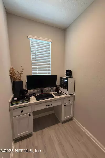 3 bedrooms apartment for rent in Cedar Hills - Westside, Jacksonville