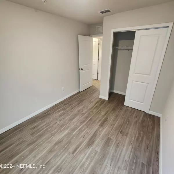 2 bedrooms apartment for rent in Cedar Hills - Westside, Jacksonville