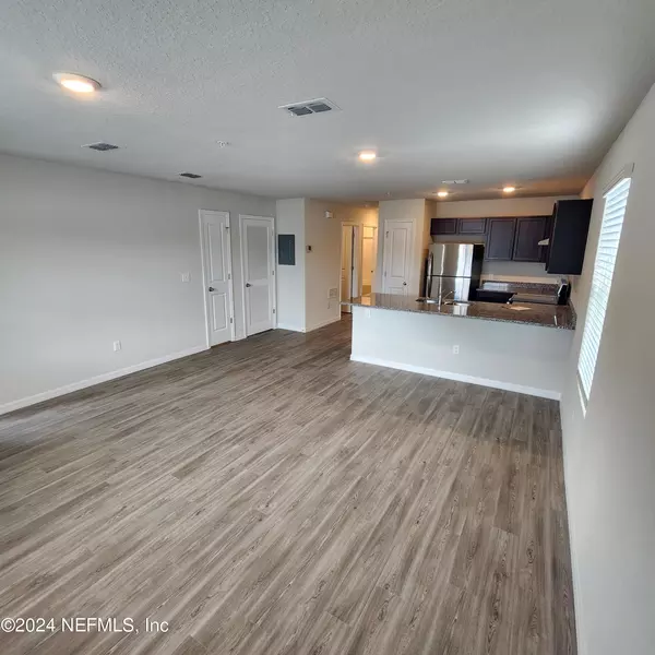 2 bedrooms apartment for rent in Cedar Hills - Westside, Jacksonville