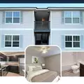2 bedrooms apartment for rent in Cedar Hills - Westside, Jacksonville