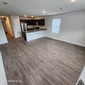 2 bedrooms apartment for rent in Cedar Hills - Westside, Jacksonville