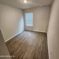 2 bedrooms apartment for rent in Cedar Hills - Westside, Jacksonville