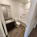 2 bedrooms apartment for rent in Cedar Hills - Westside, Jacksonville