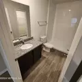 2 bedrooms apartment for rent in Cedar Hills - Westside, Jacksonville