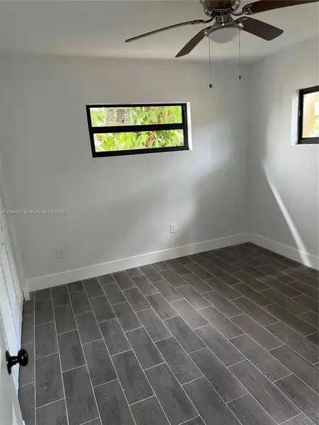 2 bedrooms apartment for rent in Coral Gables - Miami Dade, Miami