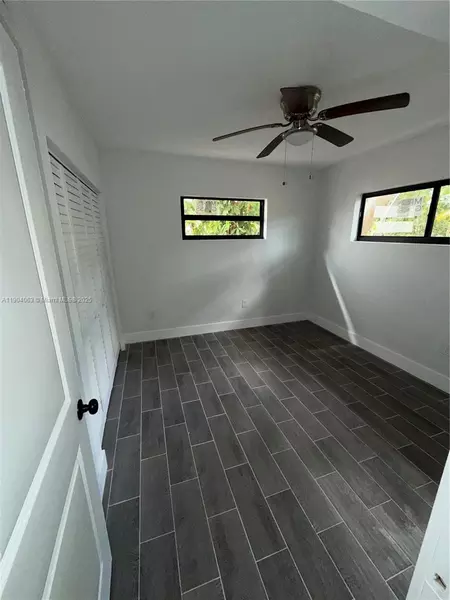 2 bedrooms apartment for rent in Coral Gables - Miami Dade, Miami