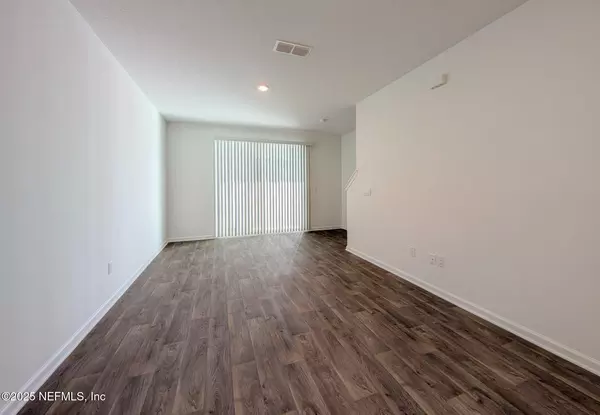 3 bedrooms apartment for rent in Cedar Hills - Westside, Jacksonville