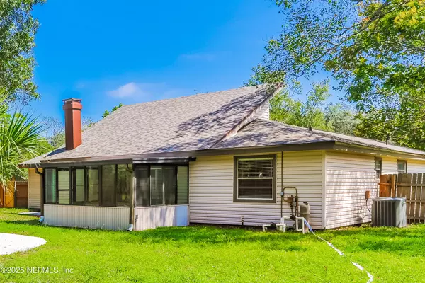 3 bedrooms apartment for rent in Cedar Hills - Westside, Jacksonville