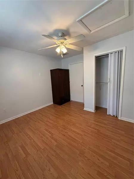 2 bedrooms apartment for rent in Hyde Park Tampa - Central Tampa, Tampa