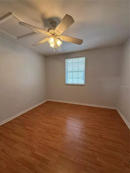 2 bedrooms apartment for rent in Hyde Park Tampa - Central Tampa, Tampa