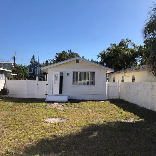 2 bedrooms apartment for rent in Hyde Park Tampa - Central Tampa, Tampa
