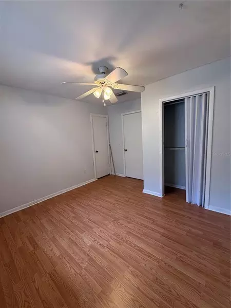 2 bedrooms apartment for rent in Hyde Park Tampa - Central Tampa, Tampa