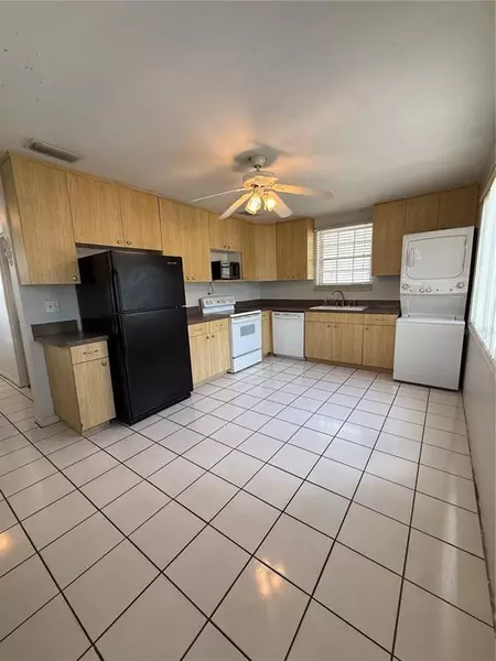 2 bedrooms apartment for rent in Hyde Park Tampa - Central Tampa, Tampa