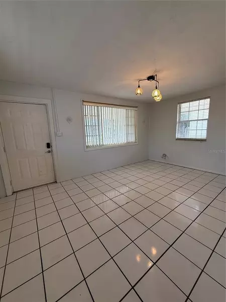 2 bedrooms apartment for rent in Hyde Park Tampa - Central Tampa, Tampa
