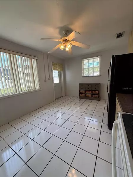 2 bedrooms apartment for rent in Hyde Park Tampa - Central Tampa, Tampa