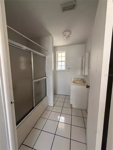 2 bedrooms apartment for rent in Hyde Park Tampa - Central Tampa, Tampa